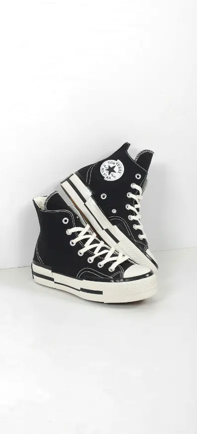 converse shoes