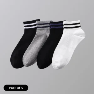 Socks For Men