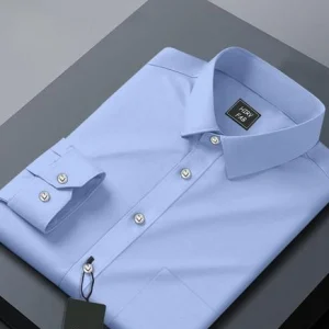 Formal Shirt