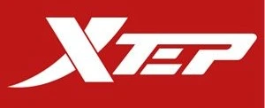 xep