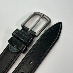 Regal Edge Black Belt