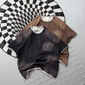 Cross TShirt
