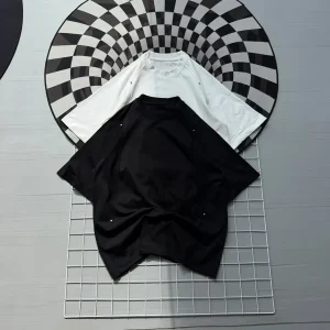 Plain Tshirt