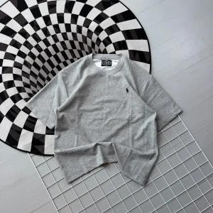 Polo Tshirt
